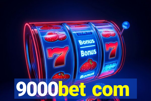 9000bet com